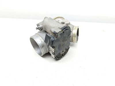 21 Indian Scout Bobber Throttle Body Bodies