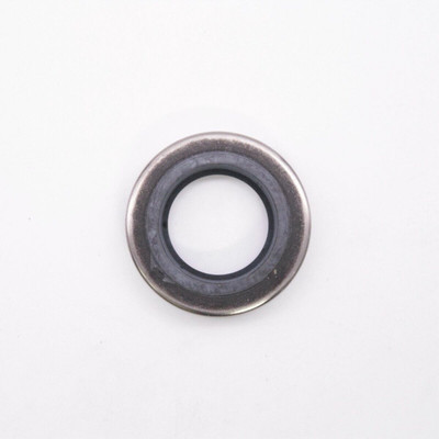 Polaris Bearing Seal Part Number - 3610040