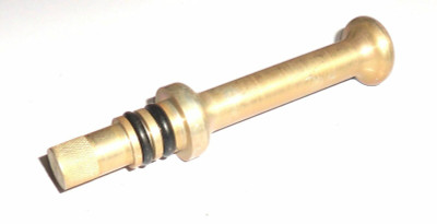 POLARIS PURE OEM NOS ATV DIPSTICK 3233115