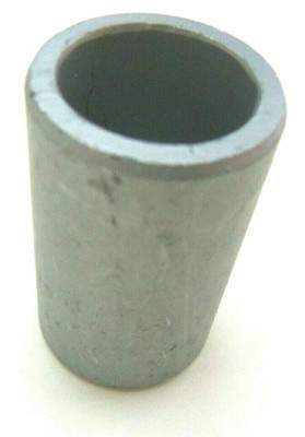 1992-2004 POLARIS PWC SL SLT SLX Genesis Freedom Collar Stub Shaft NOS 3240005