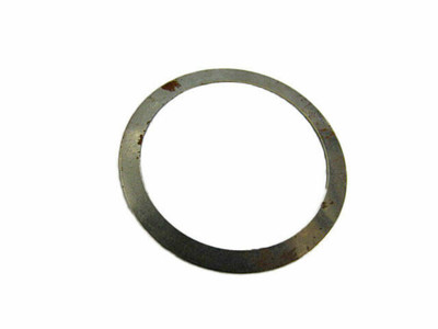 2004-2024 Polaris OEM Spacer #1 (0.2) UTV ATV Ranger RZR Sportsman 3084169