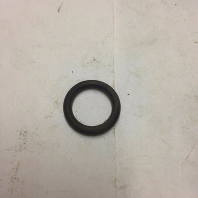 NOS Kawasaki KLT200 KLT110 C2SS G3TR F7 O-Ring 92055-004 QTY 2