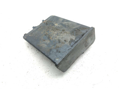 16 Triumph Bonneville T120 EVAP Carbon Cannister