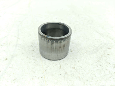 19 Yamaha YXZ 1000 YXZ1000R Transmission Coupling (B)
