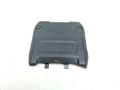 22 Yamaha XSR900 Front Headlight Inner Cover