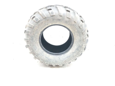 17 Kawasaki Mule Pro DXT KAF1000 Tire CARLISLE AT 489 26 x 11 -12 (B)