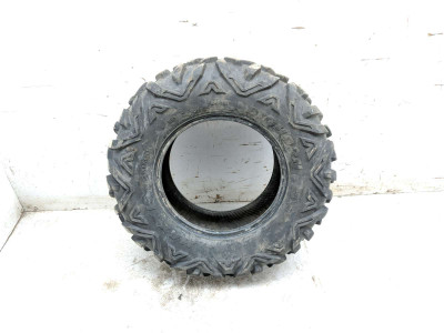 16 Yamaha YXZ 1000 R YXZ1000R Front Tire MAXXIS BIGHORN 29X9.00-14 (B)