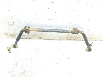 16 Yamaha YXZ 1000 R YXZ1000R Rear Sway Bar Stabilizer