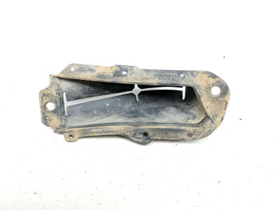 16 Yamaha YXZ 1000 R YXZ1000R Gear Shift Shifter Dust Cover