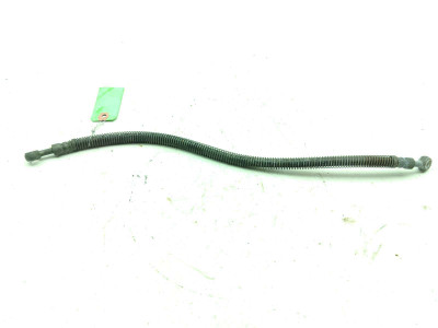 98 Kawasaki Concours ZG1000 Rear Brake Cable Line (A)