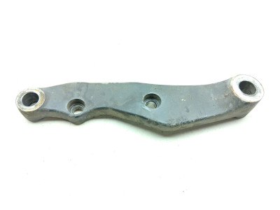 95 Suzuki VS1400 Intruder Rear Brake Caliper Mount Bracket