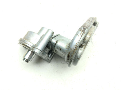 95 Suzuki VS1400 Intruder Engine Motor Oil Pump INV