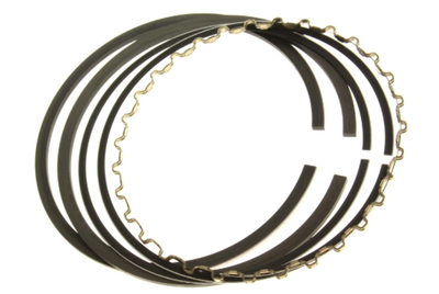 HONDA GX340 GX390 Piston Ring Set STD 13010-ZE3-003