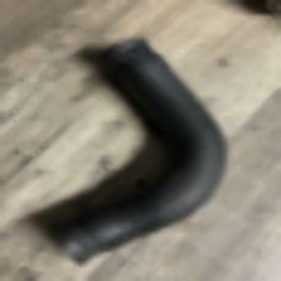 1982-1986 HONDA Water Hose VF700C VF750C VF1100C Magna VF700S Sabre