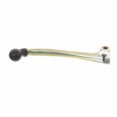 1969-1976 HONDA CB175 CL175 SL175 CB200 CL200 Clutch Push Rod