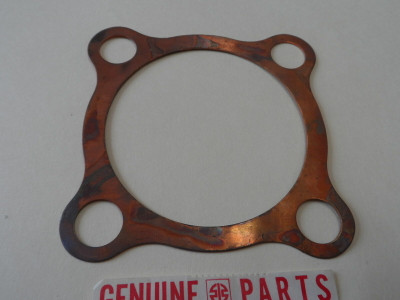Kawasaki NOS NEW 11004-027 Cylinder Head Gasket A1 A7 A1SS A7SS Avenger 1967-71