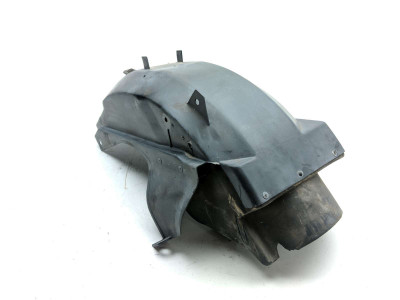 94 Kawasaki Concours ZG1000 Rear Tire Hugger Inner Fender