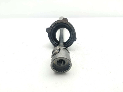 94 Kawasaki Concours ZG1000 Drive Shaft Driveshaft U-Joint