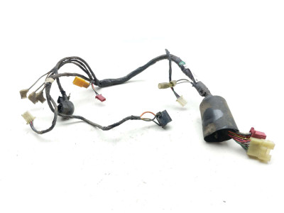 94 Kawasaki Concours ZG1000 Sub Wire Wiring Harness