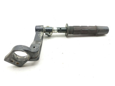 94 Kawasaki Concours ZG1000  Clip On Handle Bar B