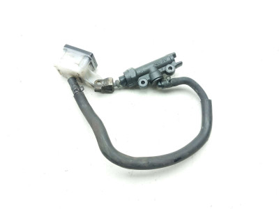 21 Honda Rebel 1100 CMX1100 DCT Rear Brake Master Cylinder