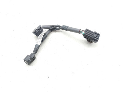 21 Honda Rebel 1100 CMX1100 DCT Engine Motor Sub Wire Wiring Harness 32101-MLA-A501