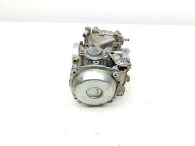 08 Suzuki VS1400 Intruder 1400 Carb Carburetor (B)