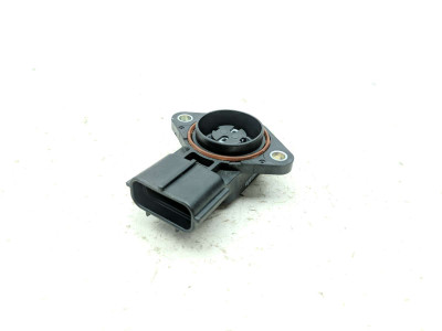 22 Harley Davidson RH1250 Sportster Throttle Body MAP
