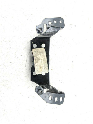 22 Harley Davidson RH1250 Sportster Mount Bracket