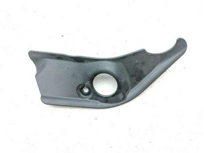 22 Harley Davidson RH1250 Sportster Electrical Rear Right Tail Cover 69202482