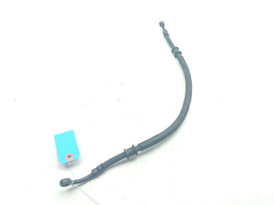 22 Yamaha YZF-R7 YZF R7 ABS Brake Line Hose B