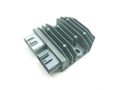 22 Yamaha YZF-R7 YZF R7 Voltage Regulator Rectifier SHB821AA