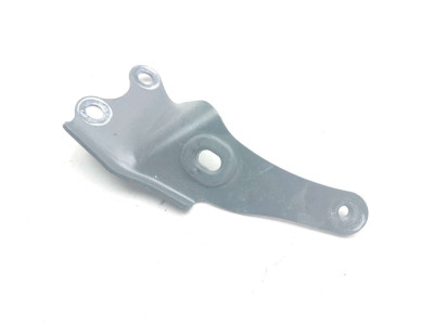 22 Yamaha YZF-R7 YZF R7 Engine Motor Mount Bracket (B)