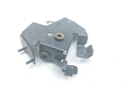 22 Yamaha YZF-R7 YZF R7 Voltage Regulator Rectifier Mount Bracket