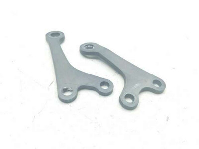 22 Yamaha YZF-R7 YZF R7 Engine Motor Mount Bracket