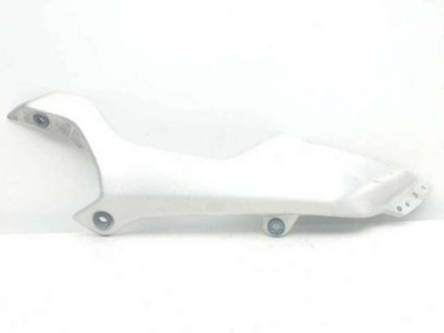 22 Yamaha YZF-R7 YZF R7 Left Side Lower Fairing Cover Panel