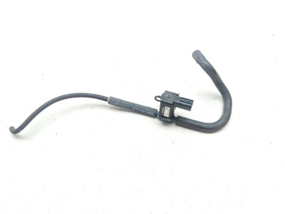 13 Honda CB500X CB 500 Air Hose Line with Air Valve Switch Solenoid