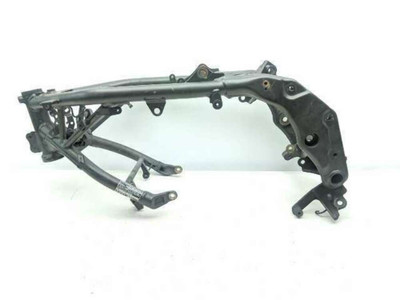 13-18 Honda CB500X Main Frame Chassis STRAIGHT SLVG - Sun Coast