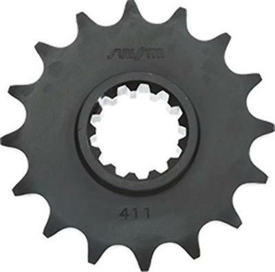 1984-1997 Honda TRX200D TRX200SX SUNSTAR 11T CS Sprocket [L] 33911 New