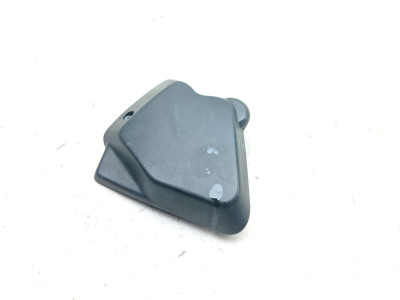 13 Ducati Multistrada 1200 Cover Fairing 24714381A