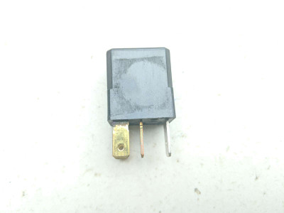 13 Ducati Multistrada 1200 Relay