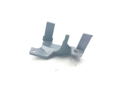 13 Ducati Multistrada 1200 Blackbox Mount Bracket 83017251A