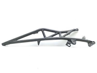 13 Ducati Multistrada 1200 Rear Sub Frame Subframe Assembly B