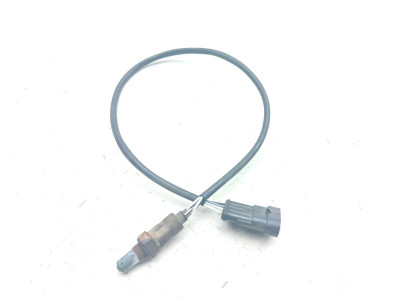 13 Ducati Multistrada 1200 O2 Oxygen Sensor A