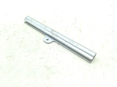 97 Kawasaki Concours ZG1000 Mount Bracket Holder