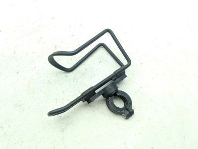 97 Kawasaki Concours ZG1000 Accessory Mount Bracket Holder