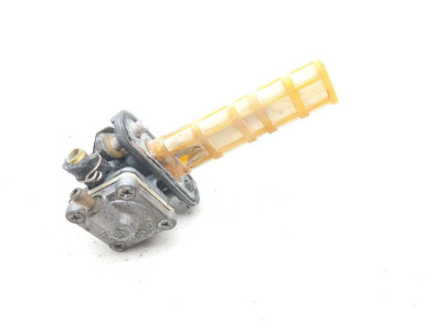 97 Kawasaki Concours ZG1000 Petcock Gas Fuel Shut Off