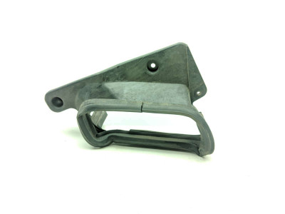 97 Kawasaki Concours ZG1000 Air Tube Intake Duct (B)