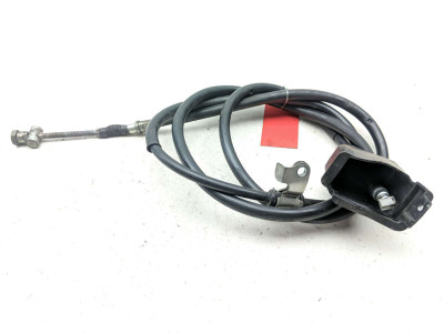 21 22 Honda ADV150 Adventure 150 ABS Rear Brake Cable