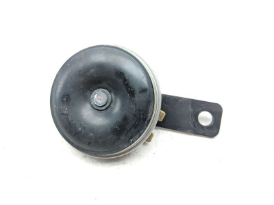 21 22 Honda ADV150 Adventure 150 Horn